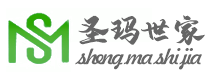 北京圣玛家具有限公司